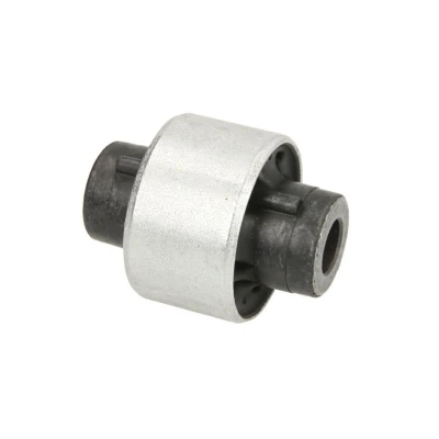 Imagem de MEYLE 11 14 610 0054 Casquilho de apoio, braço transversal sem suporte ORIGINAL Quality PEUGEOT: 308 SW 2