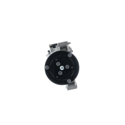 Imagem de MAHLE ORIGINAL ACP 385 000S Compressor CSV613C 12 PAG 46 R 134a com retentor BMW: 3 Touring, Sedan, Coupe