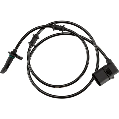 Imagem de TRW GBS2617 Sensor de ABS activo 1003