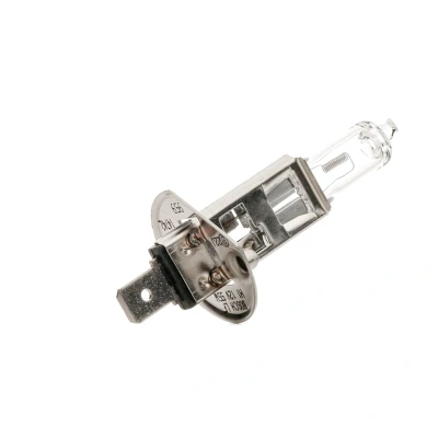 Imagem de BOSCH 1 987 301 005 Lâmpada, farol de longo alcance H1 12V 55W Halogéneo OPEL: Insignia A Sports Tourer, Sedan, Astra H GTC