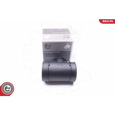 Imagem de ESEN SKV 07SKV021 Medidor de massa ar com caixa OPEL: Vectra B Carrinha, CC, Sedan