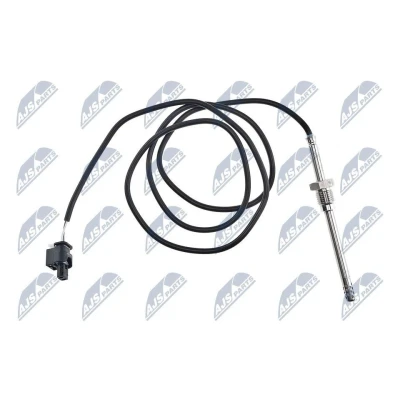 Imagem de NTY EGT ME 013 Sensor MERCEDES BENZ: Sprinter 3.5 T Van, Classe E modell