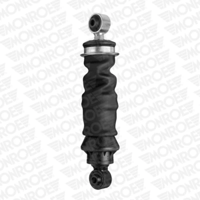 Imagem de MONROE CB0088 Amortecedor, suspensão da cabina RENAULT TRUCKS: Premium