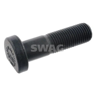 Imagem de SWAG 99 90 3176 Cavilhas da roda M14 x 1,5 57 Eixo dianteiro 10.9 fosfatado MERCEDES BENZ: Sprinter 3 T Minibus