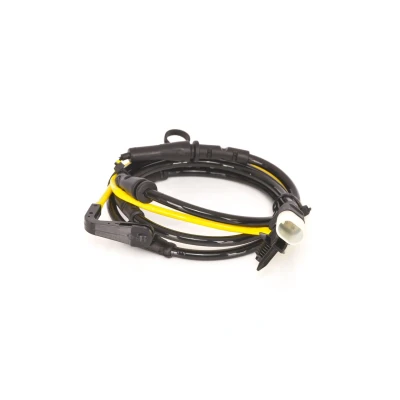 Imagem de BOSCH 1 987 473 582 Sensor de Desgaste Pastilha Freio LAND ROVER: Range Rover Sport, 4