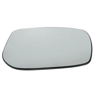 Imagem de ALKAR 6432267 Vidro Espelho à direita TOYOTA: Yaris II Hatchback