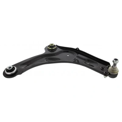 Imagem de MAPCO 49171 Braço de suspensão Eixo dianteiro, lado direito, em baixo transversal Chapa aço RENAULT: ESPACE 4