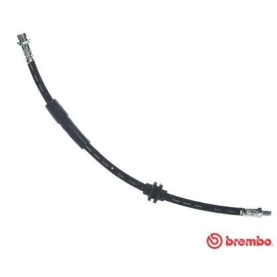 Imagem de BREMBO T 24 149 Mangueira de Travão 450 F10X1 FORD: FOCUS 3 Turnier