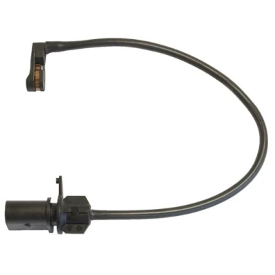 Imagem de TEXTAR 98034800 Sensor de Desgaste Pastilha Freio AUDI: Q5