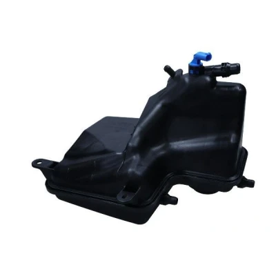 Imagem de MAXGEAR 77 0145 Depósito de Compensação Refrigerante com sensor, sem tampa fecho