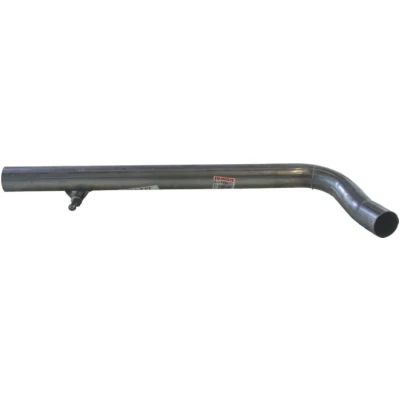 Imagem de BOSAL 753 277 Tubo de escape VOLKSWAGEN: Golf 4, 4 Variant, AUDI: A3 Hatchback