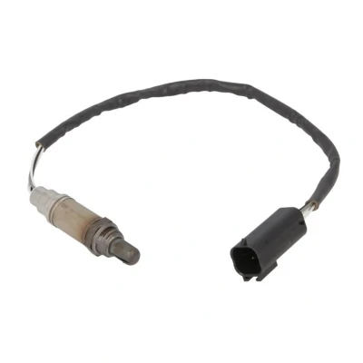 Imagem de BOSCH 0 258 005 704 Sonda lambda 4 JEEP: Grand Cherokee I, TOYOTA: 4Runner, Previa / Estima I
