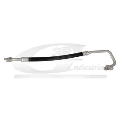 Imagem de 3RG 16234 Conduta de alta/baixa pressão, ar condicionado PEUGEOT: Partner I Combispace