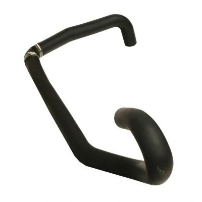 Imagem de MAXGEAR 18 0943 Mangueira de Radiador