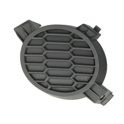 Imagem de Grelha de ventilação, para choques BLIC 5513 00 1609997P Links