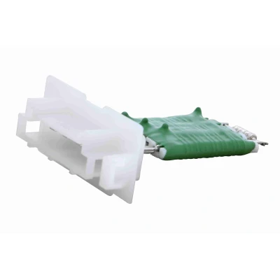 Imagem de VEMO V30 79 0025 Regulador, ventilador do habitáculo