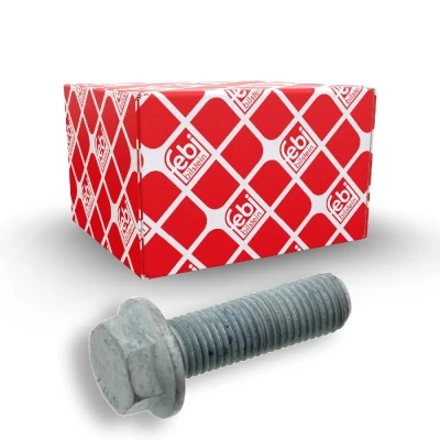 Imagem de FEBI BILSTEIN 24104 Parafuso