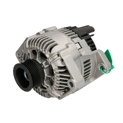 Imagem de STARDAX STX100140R Alternador 12V 110A FIAT: Ducato II Van, Camião de plataforma/Chassis, Minibus, PEUGEOT: Boxer Van