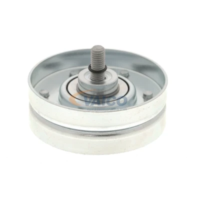 Imagem de VAICO V95 0381 Polia de Desvio Original Quality VOLVO: V40 Carrinha, S40 I