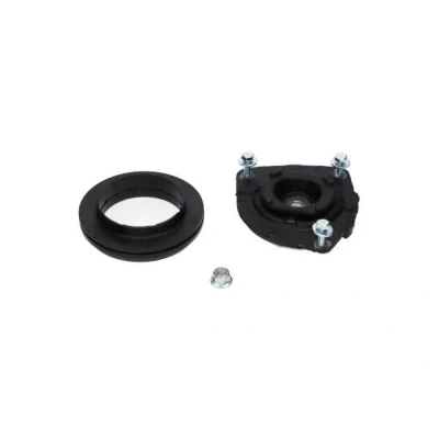 Imagem de KAVO PARTS SSM 10197 Kit de reparação, suporte apoio do conj. mola/amortecedor Eixo dianteiro, lado direito