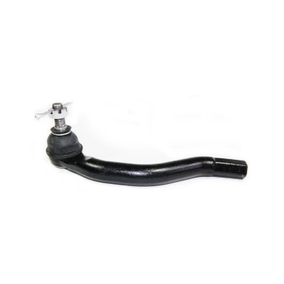 Imagem de CORTECO 49120435 Rótula de direção Eixo dianteiro, lado direito HONDA: CIVIC 8
