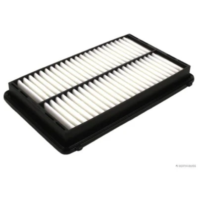 Imagem de NIPPARTS J1324034 Filtro de ar 42 Cartucho filtrante HONDA: Accord 6 Limousine