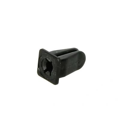 Imagem de ROMIX C60692 Clip BMW: 3 Sedan, Compact, Touring