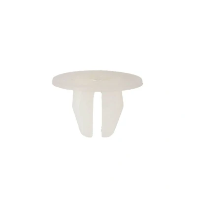 Imagem de ROMIX C70169 Clip TOYOTA: Starlet V Hatchback