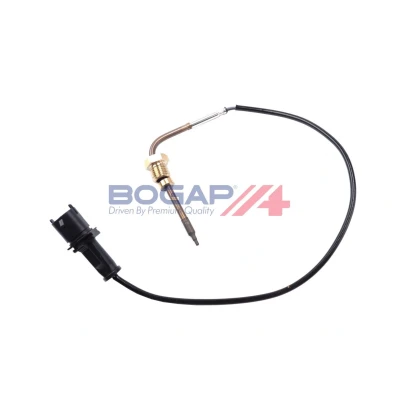 Imagem de BOGAP Sensor U6120102