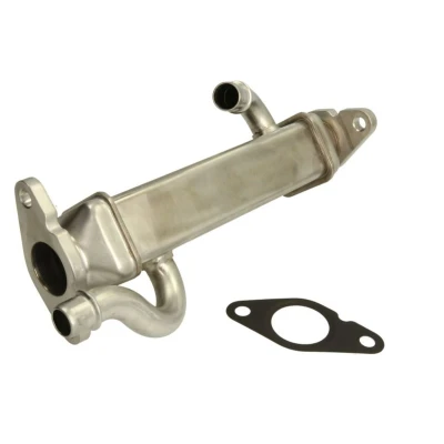 Imagem de NRF 48352 Radiador EGR com juntas