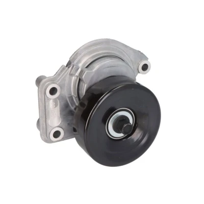 Imagem de INA 534 0350 10 Tensor, correia trapezoidal estriada