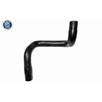 Imagem de VAICO V25 2324 Mangueira de Radiador Radiador, à direita, em baixo EPDM (borracha etileno propileno dieno) FORD: Focus Mk1 Carrinha