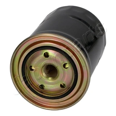 Imagem de JAPANPARTS FC 507S Filtro de Combustível aparafusado MITSUBISHI: OUTLANDER 2 SUV, ASX 3