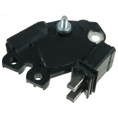 Imagem de AS PL ARE3166P2 Regulador do Alternador 12