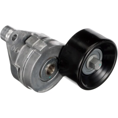 Imagem de GATES T39185 Tensor da Correia