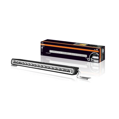 Imagem de Farol de longo alcance OSRAM LEDDL107 CB