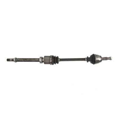 Imagem de POINT GEAR PNG75178 Veio de transmissão Eixo dianteiro, lado direito 952 82,5 RENAULT: Scénic IV, GRAND SCENIC 4