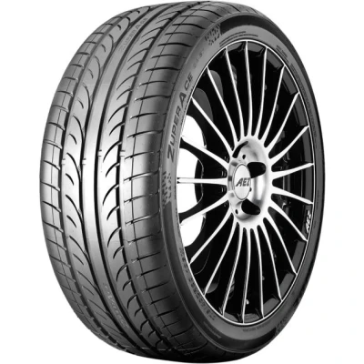 Imagem de Goodride ZuperAce SA 57 ( 225/50 R16 92W )