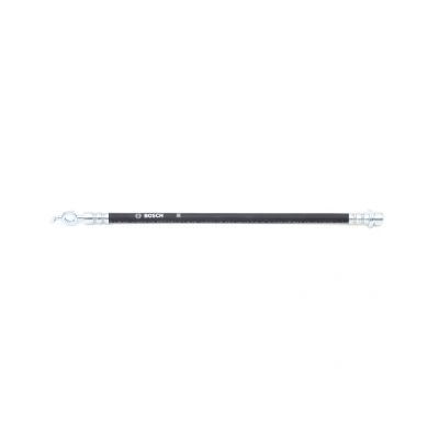 Imagem de BOSCH 1 987 481 A38 Mangueira de Travão 320 M10x1