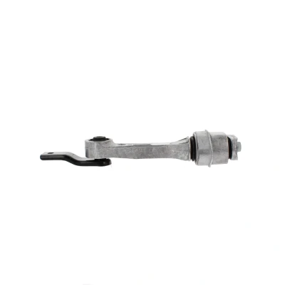 Imagem de CORTECO 80001323 Suporte, motor VOLKSWAGEN: Golf 4, Bora Sedan, 4 Variant, AUDI: A3 Hatchback, SEAT: Toledo 2 Limousine, Leon I Hatchback