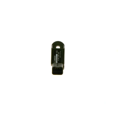 Imagem de BOSCH 0 261 230 232 Sensor MINI: Hatchback