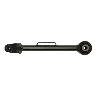 Imagem de YAMATO J94015YMT Braço de suspensão Eixo dianteiro, lado direito transversal HONDA: CIVIC 8