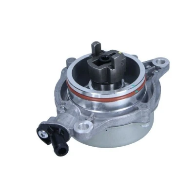 Imagem de MAXGEAR 44 0032 Bomba de Vácuo com retentor BMW: 5 Sedan
