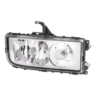 Imagem de HELLA 1DB 247 011 041 Farol Principal