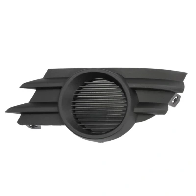 Imagem de Grelha de ventilação, para choques BLIC 6502 07 5026915P Links