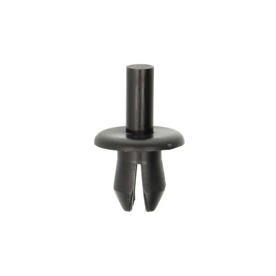 Imagem de ROMIX A13011 Grampo, friso OPEL: Astra G CC, Vectra C Corsa Hatchback, VOLKSWAGEN: Passat B6 Variant, AUDI: A3 Hatchback endado, norauto, oscaro