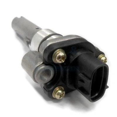 Imagem de Sensor de velocidade, caixa velocidades manual MEAT &amp; DORIA 87894