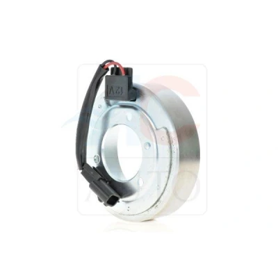 Imagem de ACAUTO AC 04ZX06 Bobina, embraiagem magnética compressor