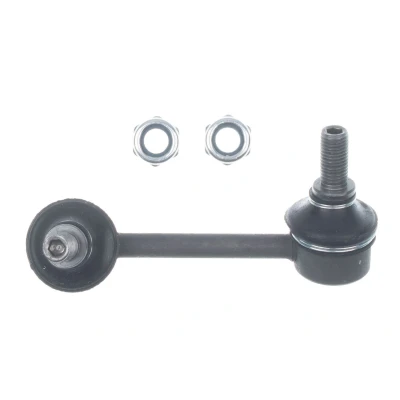 Imagem de DENCKERMANN D140347 barra / escora, estabilizadora Eixo traseiro direito 89mm MM10X1.5R HONDA: CR V 2