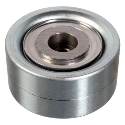 Imagem de FEBI BILSTEIN 178614 Polia de Desvio